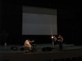 RealNewMusic 2008 (44)
